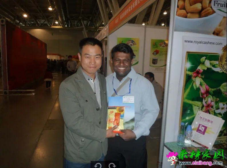 223150jobtprt2pmp1rhbx.webp
