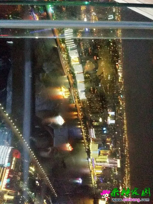 170719ig3ku2l2c2zluog4.webp