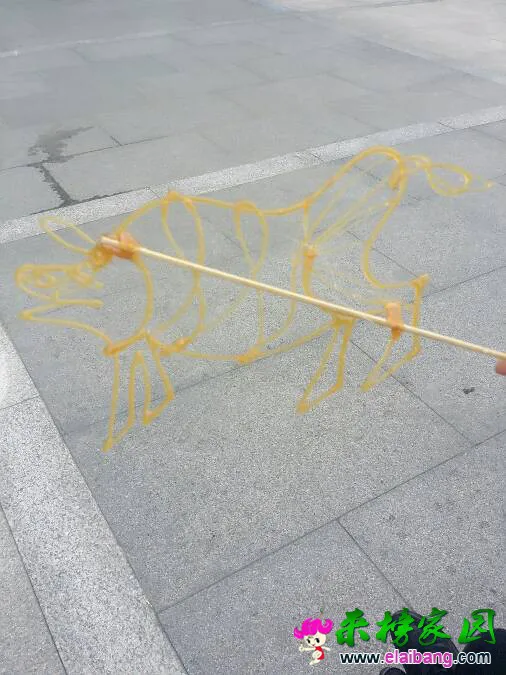 170719ntiacjftvzbvtcyy.webp