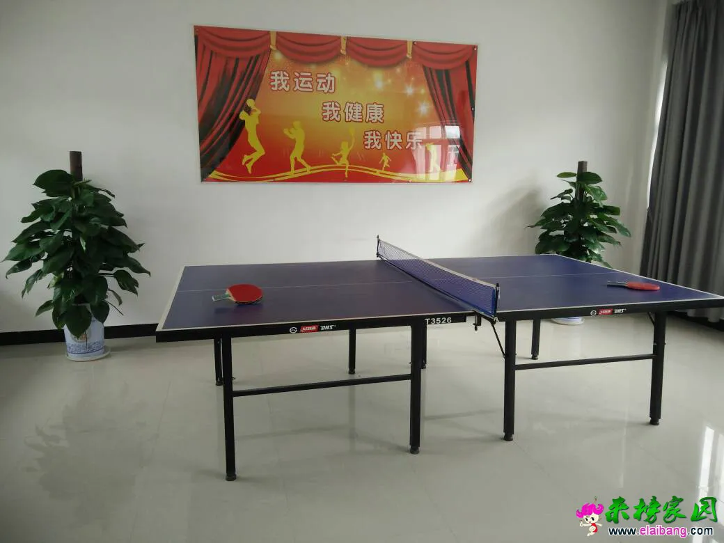 122233b1qhzd5m1zgc5sqm.webp