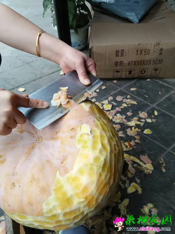 152146mczadmqsmmotjmjc.webp