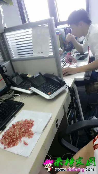 141152ojt9uoaaj2vuazhg.webp