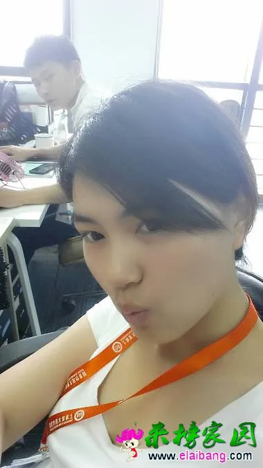 141152wa9f77ann0z9lnia.webp