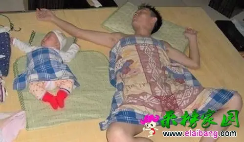 58ee3d6d55fbb2fb9b6936504c4a20a44623dc36.webp