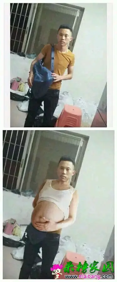 2c1f5bb5c9ea15ce95805403b0003af33a87b276.webp