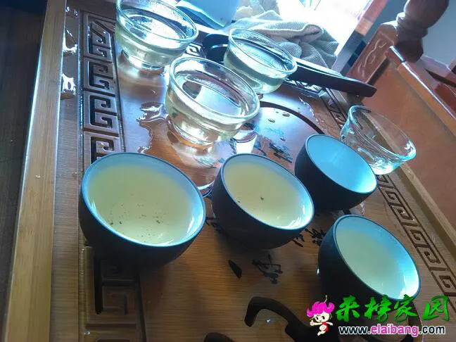 120507e9g38g3zw2whkppy.webp