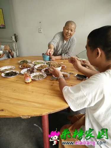 IMG20150912114141.webp