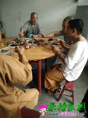 IMG20150912114116.webp