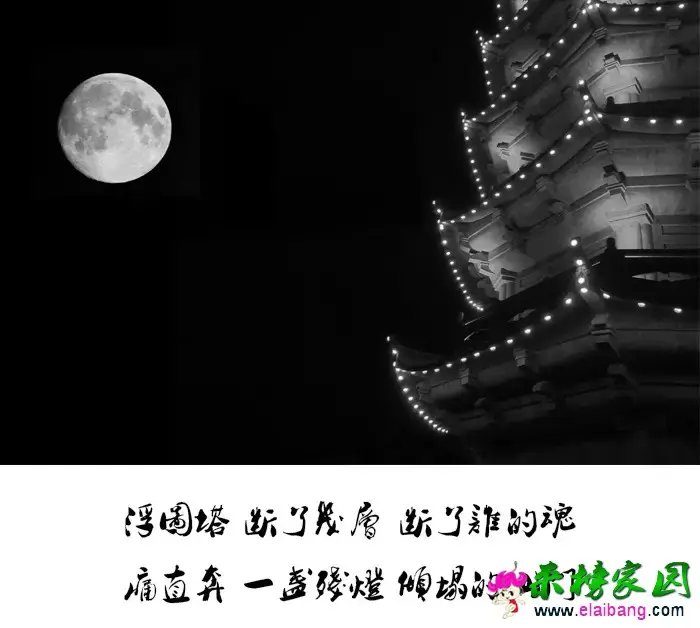 0.webp (2).webp