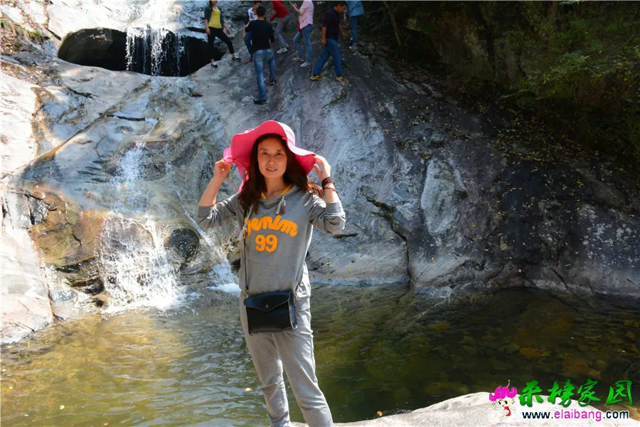 DSC_6449.webp