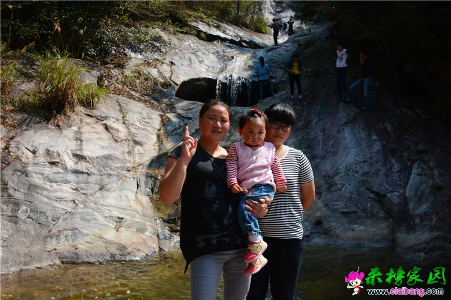 DSC_6452.webp