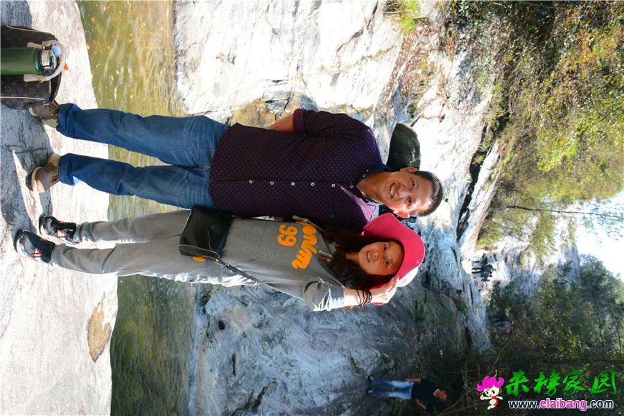 DSC_6456.webp