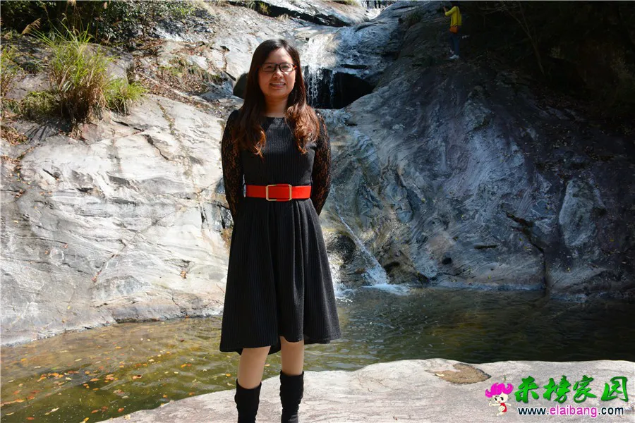 DSC_6460.webp