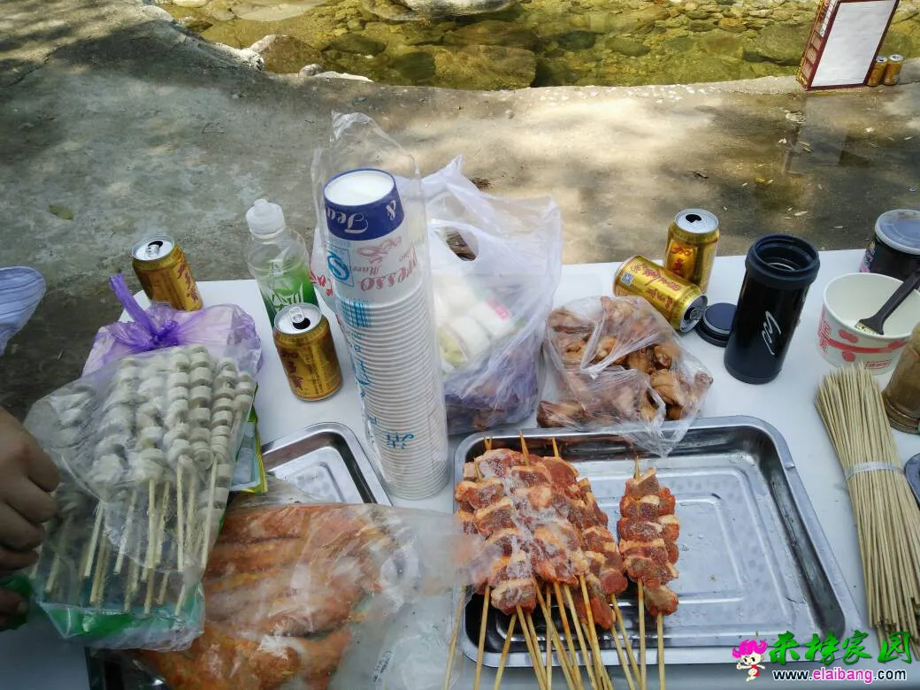 184156mt1jxndnx6oy1lnz.webp