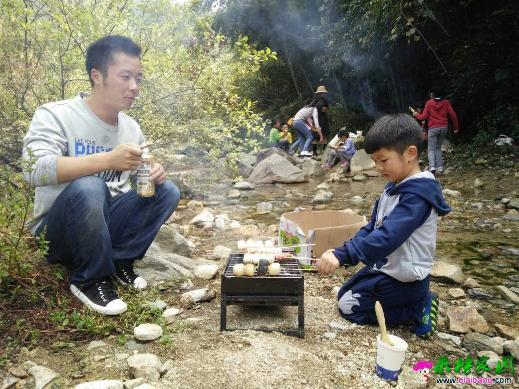 184244ezlntdeldgntwt6g.webp