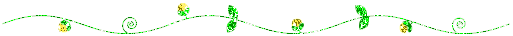 0065FHr5zy6VJtYm7yNb9.gif