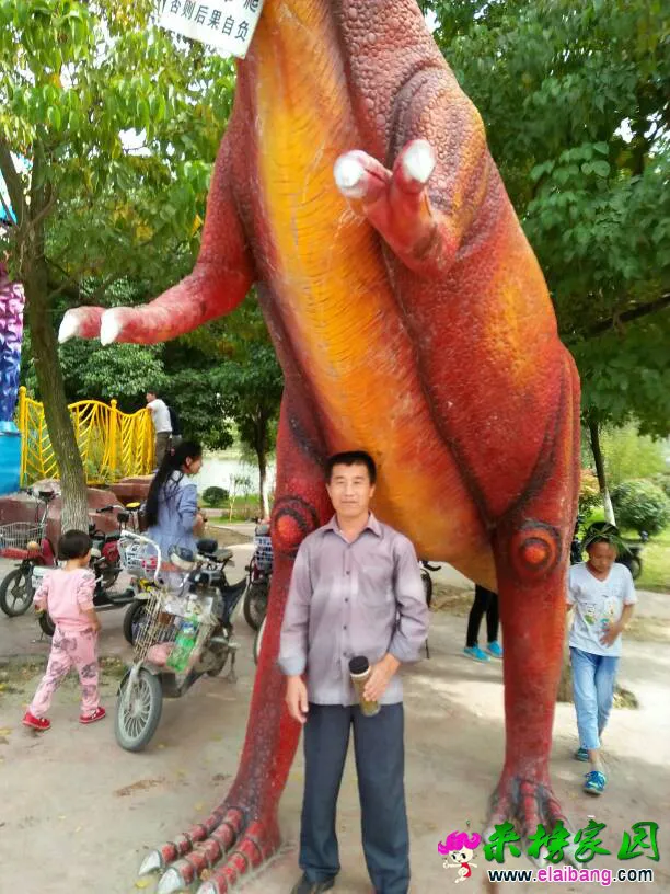 153844siqninahqgavzvqg.webp