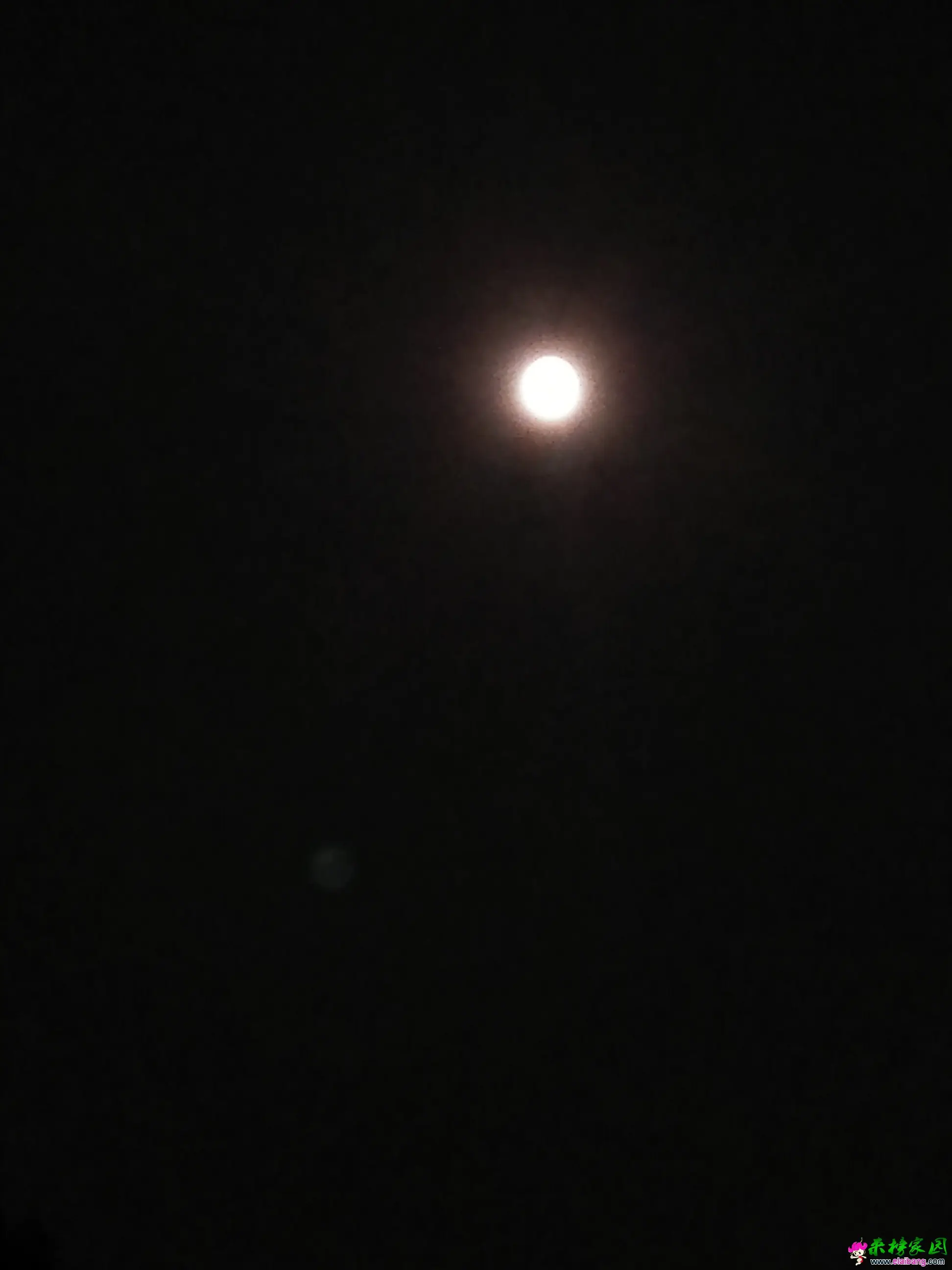IMG20150927194517.webp