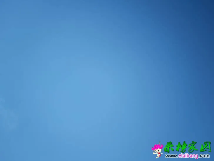 151058pl60scb8bu0ebeqz.webp