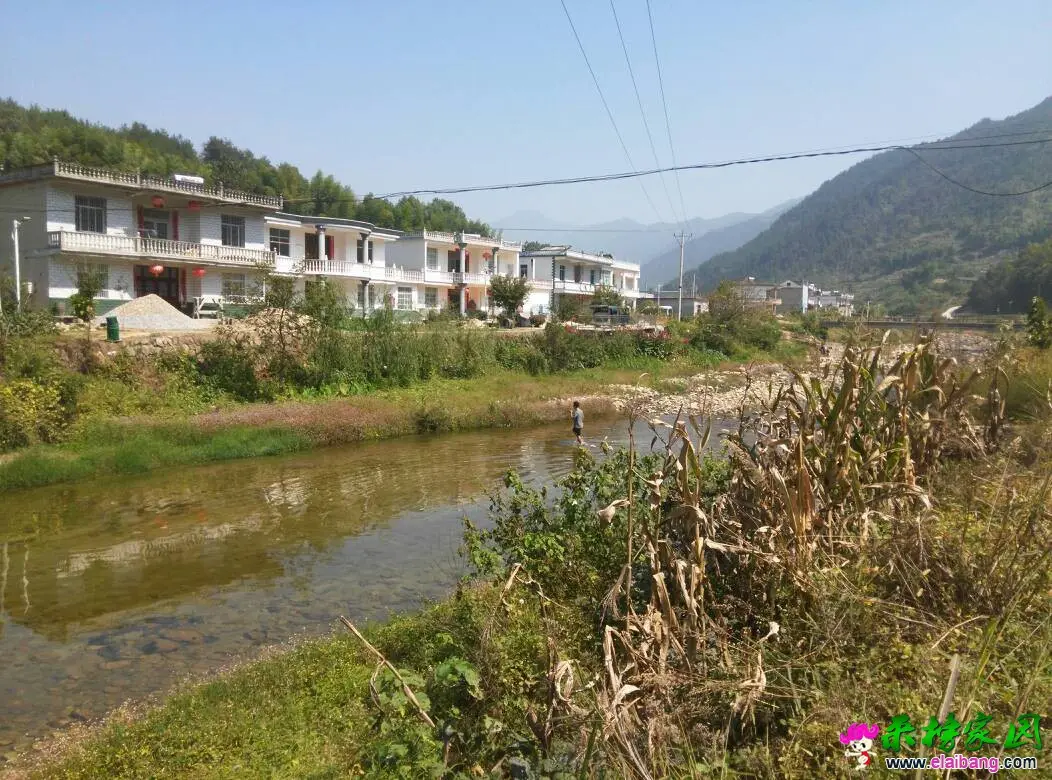 122219hua1ji1kjujaju4b.webp