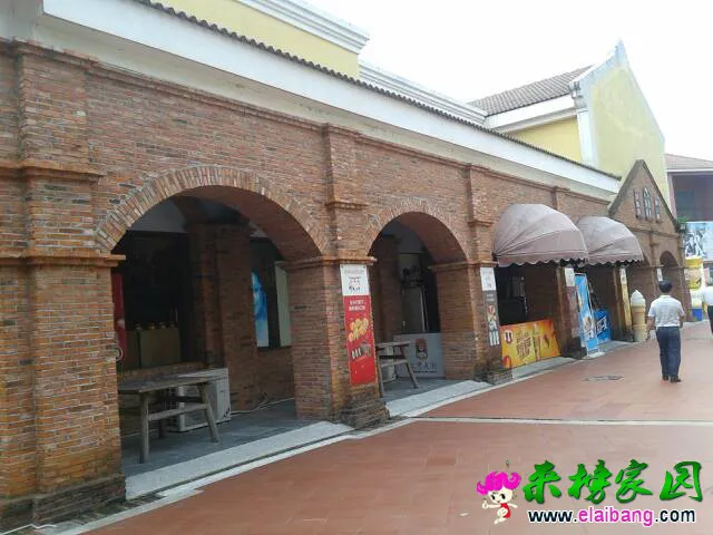 132029e3788gk6zg4868hg.webp