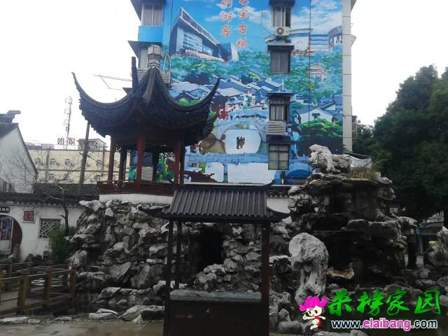 132029u9padaf3zf64auad.webp
