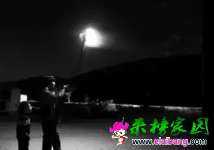 @JUG@C(M1IT(_Z38@KL83GQ.webp