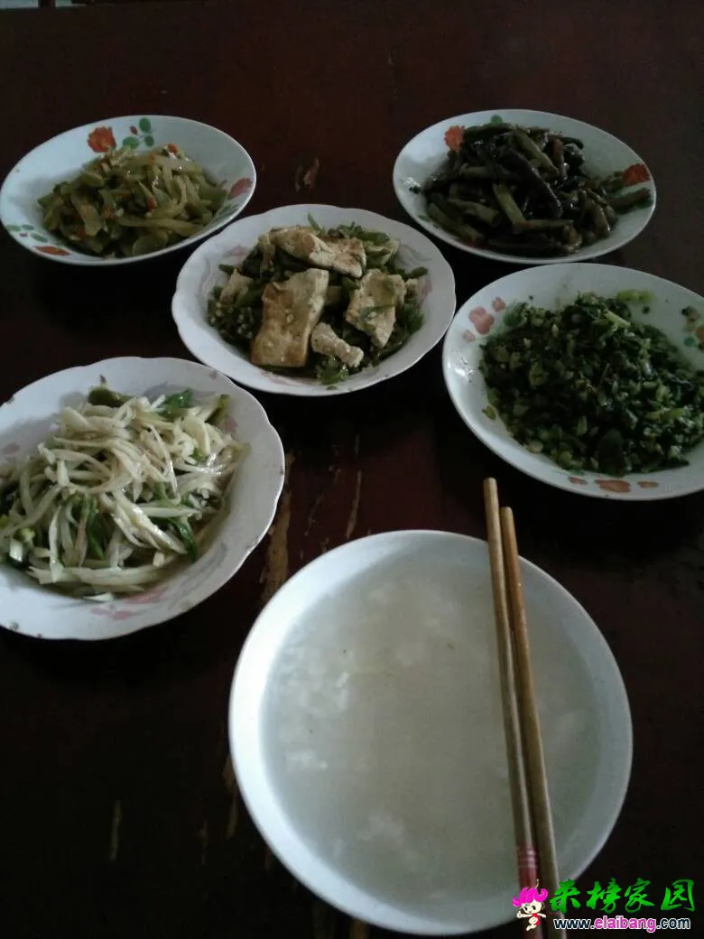 190946hiot7ir0aqnrahih.webp