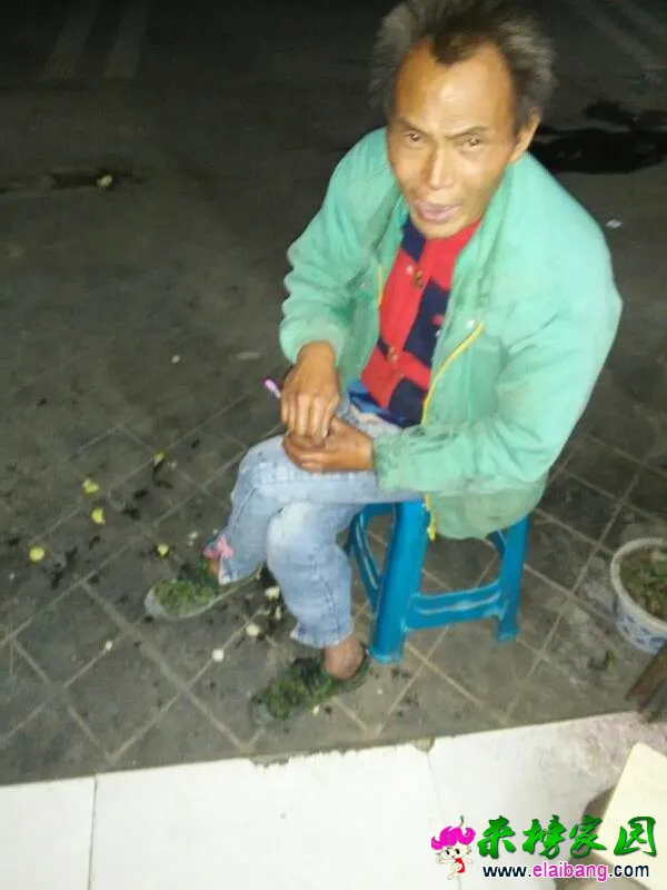 194609g5ws49rslfm599gw.webp
