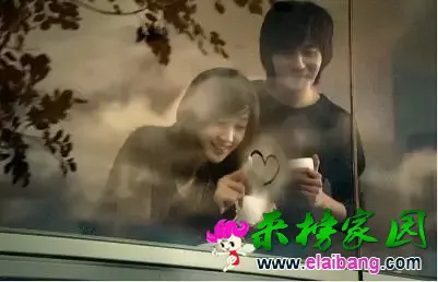 640.webp (2).webp