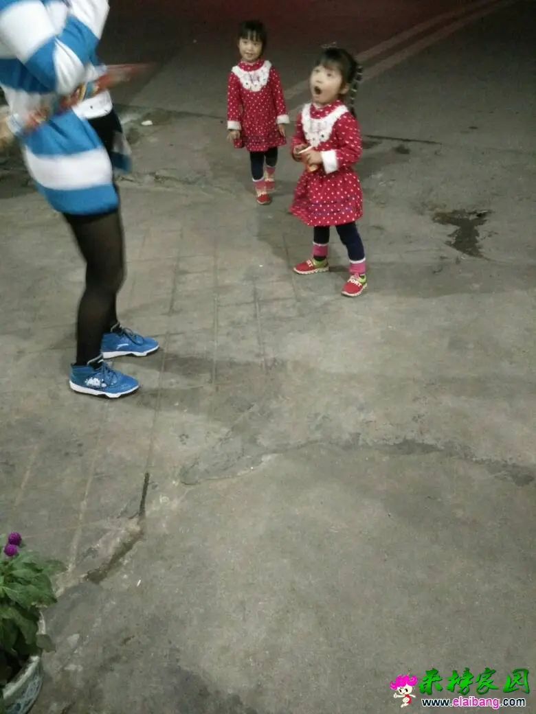 191057jjzwiwinj9nenebw.webp