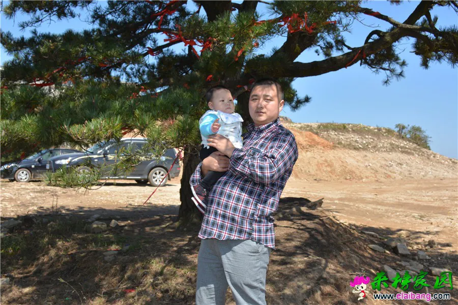 DSC_6675.webp