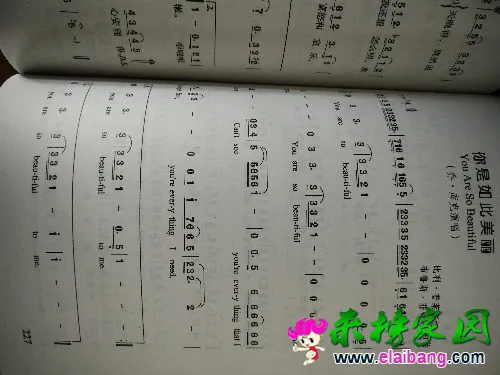 IMG20150919112752.webp