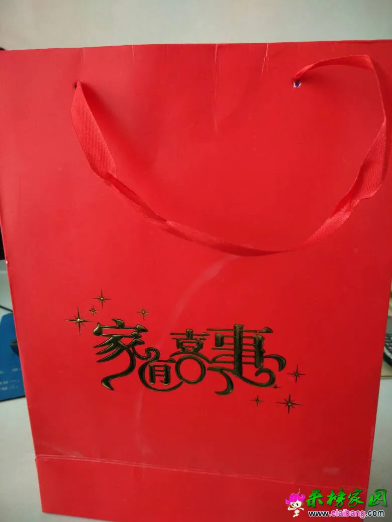 123212rczp0h771snc9cy5.webp