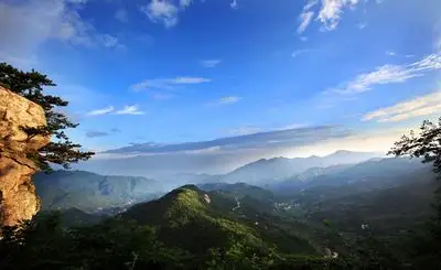2010122715061334.webp