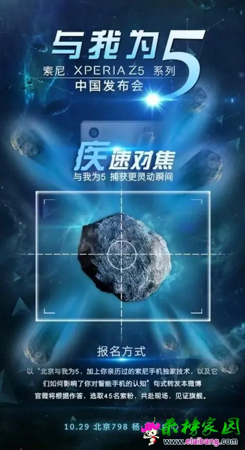 640.webp (4).webp 640.webp (4).webp