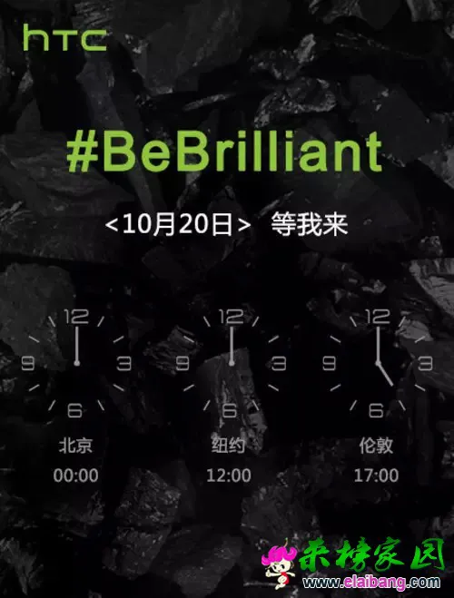 640.webp (7).webp 640.webp (7).webp