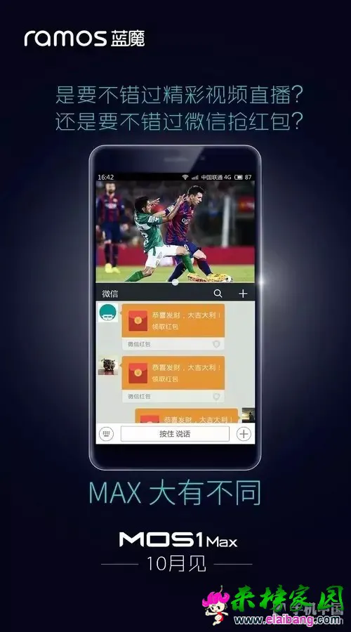 640.webp (5).webp 640.webp (5).webp