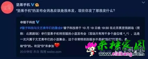 640.webp (9).webp 640.webp (9).webp