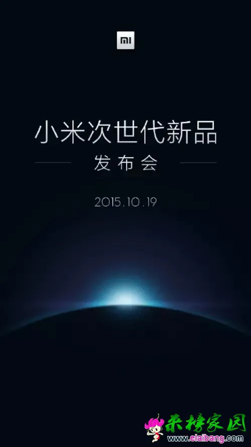 640.webp (8).webp 640.webp (8).webp