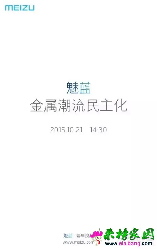 640.webp (6).webp 640.webp (6).webp