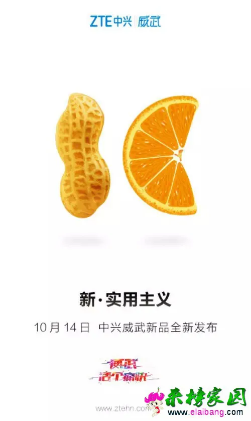 640.webp (10).webp 640.webp (10).webp