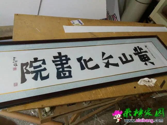 210509zugkyo3u1qgq1x1g.webp