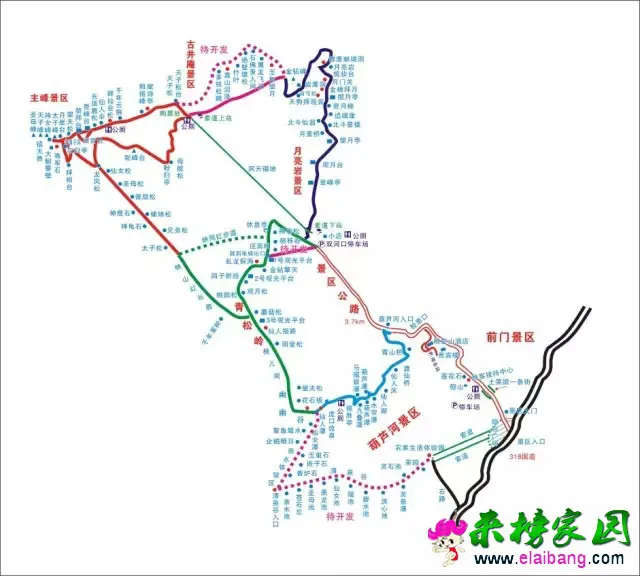 644.webp.webp 644.webp.webp