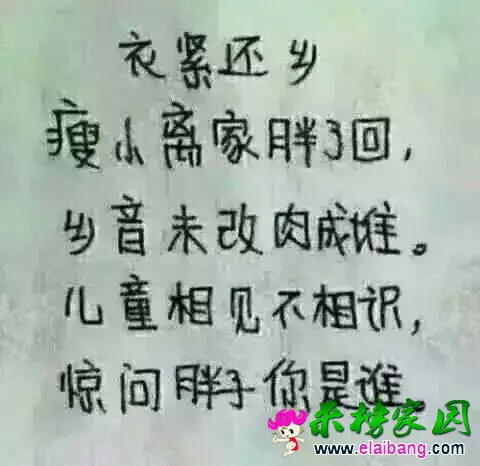 133026pwyjajstsyjyrjxj.webp