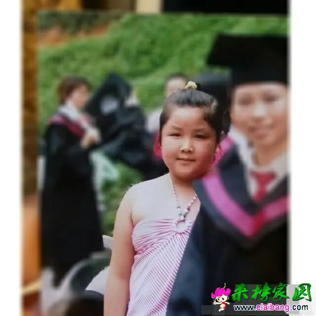 0023ae634f2017924ce701.webp
