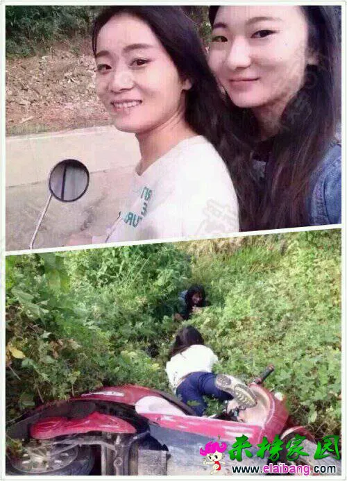 061332qo4wkr5ohoohpwiw.webp