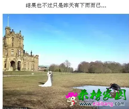 QQ截图20151026163048.webp