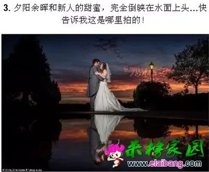 QQ截图20151026163114.webp