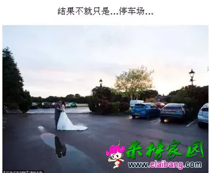 QQ截图20151026163124.webp